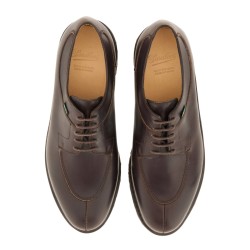 MOCCASIN "AVIGNON"