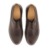 MOCCASIN "AVIGNON"