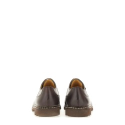 MOCCASIN "AVIGNON"