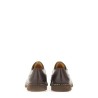 MOCCASIN "AVIGNON"