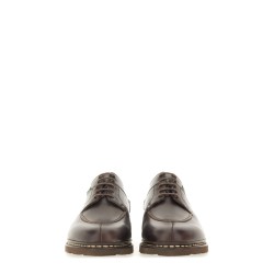 MOCCASIN "AVIGNON"