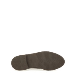 MOCCASIN "AVIGNON"