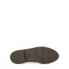 MOCCASIN "AVIGNON"