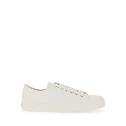 SNEAKER "EDGE"