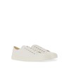 SNEAKER "EDGE"