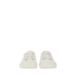 SNEAKER "EDGE"
