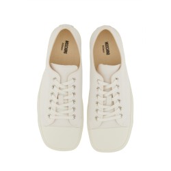 SNEAKER "EDGE"