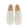 SNEAKER "EDGE"
