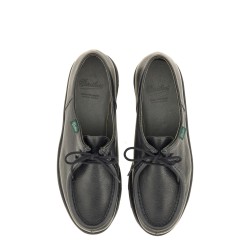 MICHAEL LACE-UP