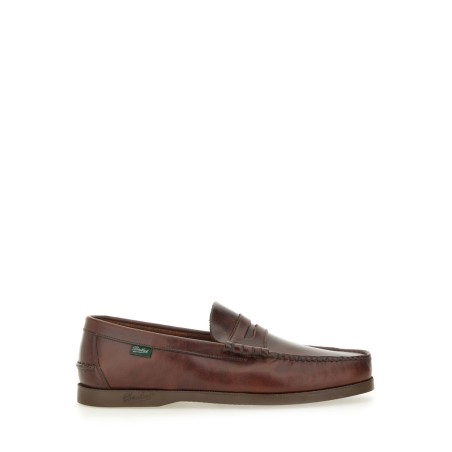 MOCASSINO "CORAUX"