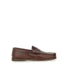 MOCASSINO "CORAUX"