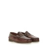 MOCASSINO "CORAUX"