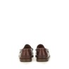 MOCASSINO "CORAUX"