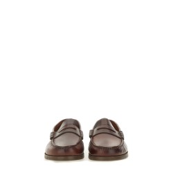 MOCASSINO "CORAUX"