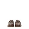 MOCASSINO "CORAUX"