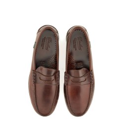 MOCASSINO "CORAUX"