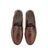 MOCASSINO "CORAUX"