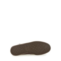 MOCASSINO "CORAUX"