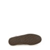 MOCASSINO "CORAUX"