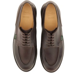 MOCCASIN "CHAMBORD"