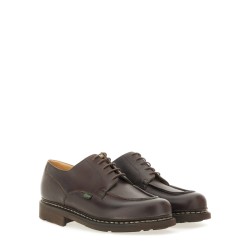 MOCCASIN "CHAMBORD"