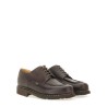MOCCASIN "CHAMBORD"