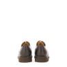 MOCCASIN "CHAMBORD"