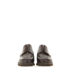 MOCCASIN "CHAMBORD"