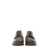 MOCCASIN "CHAMBORD"