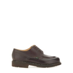 MOCCASIN "CHAMBORD"