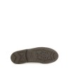 MOCCASIN "CHAMBORD"