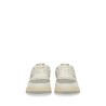 SNEAKER CLASSIC LOW