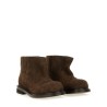 CRUST "OLIVIA" BOOT
