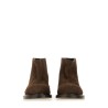 CRUST "OLIVIA" BOOT