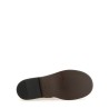 CRUST "OLIVIA" BOOT