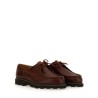 LACE-UP "MICHAEL"