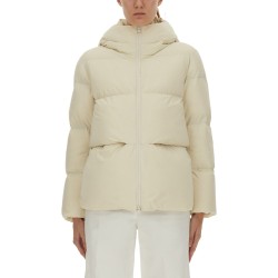 "CLOUD MADISON" JACKET
