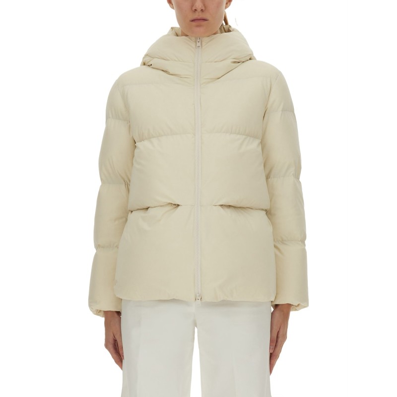 "CLOUD MADISON" JACKET
