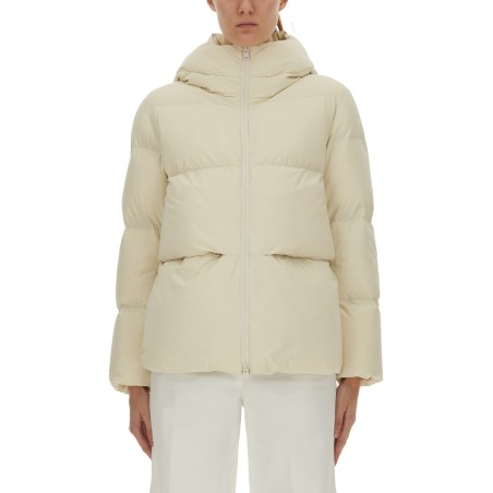 "CLOUD MADISON" JACKET