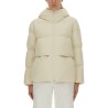 "CLOUD MADISON" JACKET