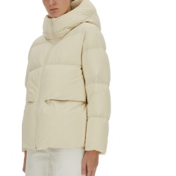 "CLOUD MADISON" JACKET