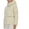 "CLOUD MADISON" JACKET