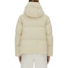 "CLOUD MADISON" JACKET
