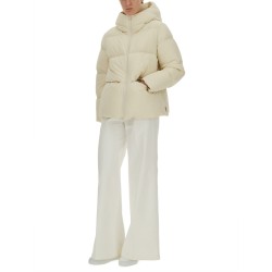 "CLOUD MADISON" JACKET