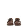 MOCASSINO "BARTH"