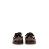 MOCASSINO "BARTH"