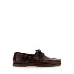 MOCASSINO "BARTH"