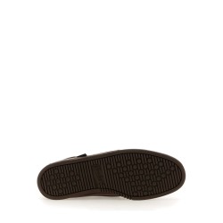 MOCASSINO "BARTH"