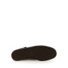 MOCASSINO "BARTH"