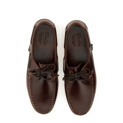 MOCASSINO "BARTH"